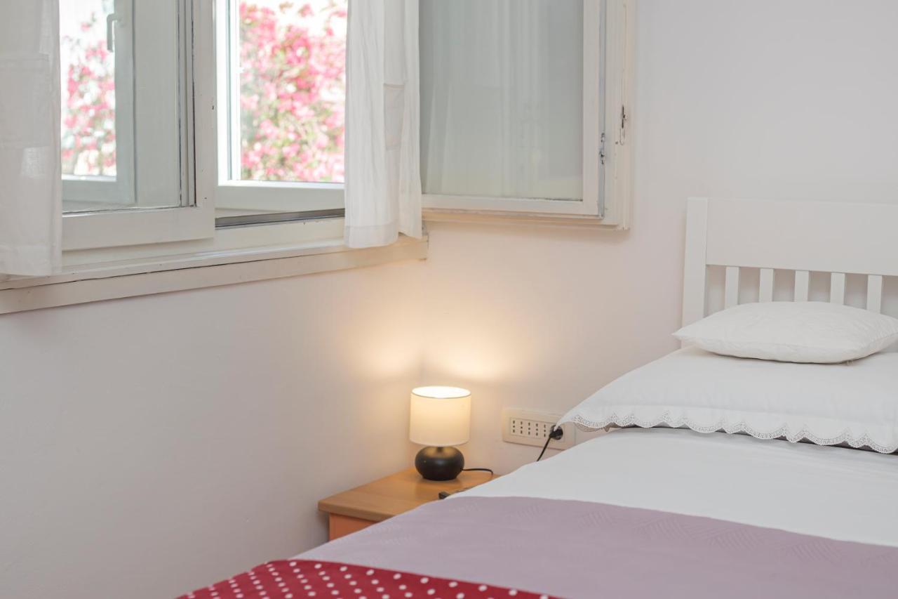 La Maison Central Split Apartment Esterno foto