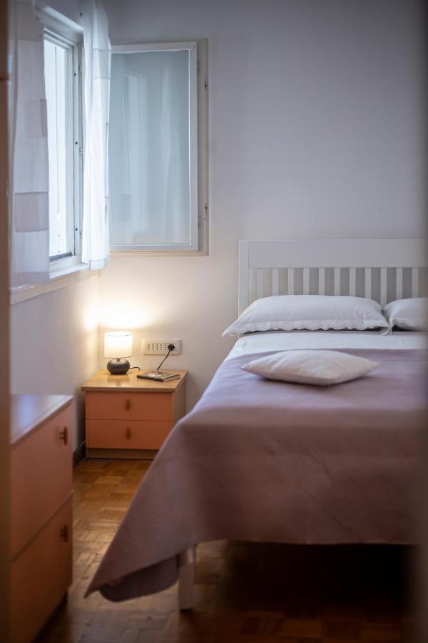 La Maison Central Split Apartment Esterno foto